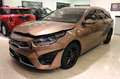 Kia Ceed SW / cee'd SW cee'd SW PHEV Spirit VOLL TOP SH KIA 1.H DE 19% Beige - thumbnail 1