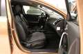 Kia Ceed SW / cee'd SW cee'd SW PHEV Spirit VOLL TOP SH KIA 1.H DE 19% Beige - thumbnail 33