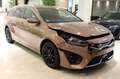 Kia Ceed SW / cee'd SW cee'd SW PHEV Spirit VOLL TOP SH KIA 1.H DE 19% Beige - thumbnail 5