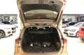 Kia Ceed SW / cee'd SW cee'd SW PHEV Spirit VOLL TOP SH KIA 1.H DE 19% Beige - thumbnail 36