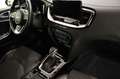 Kia Ceed SW / cee'd SW cee'd SW PHEV Spirit VOLL TOP SH KIA 1.H DE 19% Beige - thumbnail 31