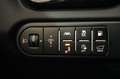Kia Ceed SW / cee'd SW cee'd SW PHEV Spirit VOLL TOP SH KIA 1.H DE 19% Beige - thumbnail 23