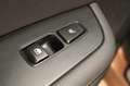 Kia Ceed SW / cee'd SW cee'd SW PHEV Spirit VOLL TOP SH KIA 1.H DE 19% Beige - thumbnail 35
