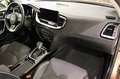 Kia Ceed SW / cee'd SW cee'd SW PHEV Spirit VOLL TOP SH KIA 1.H DE 19% Beige - thumbnail 3