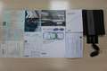 Kia Ceed SW / cee'd SW cee'd SW PHEV Spirit VOLL TOP SH KIA 1.H DE 19% Beige - thumbnail 47
