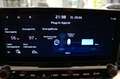 Kia Ceed SW / cee'd SW cee'd SW PHEV Spirit VOLL TOP SH KIA 1.H DE 19% Beige - thumbnail 42