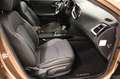 Kia Ceed SW / cee'd SW cee'd SW PHEV Spirit VOLL TOP SH KIA 1.H DE 19% Beige - thumbnail 32