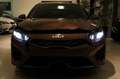 Kia Ceed SW / cee'd SW cee'd SW PHEV Spirit VOLL TOP SH KIA 1.H DE 19% Beige - thumbnail 11