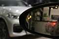 Kia Ceed SW / cee'd SW cee'd SW PHEV Spirit VOLL TOP SH KIA 1.H DE 19% Beige - thumbnail 38