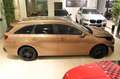 Kia Ceed SW / cee'd SW cee'd SW PHEV Spirit VOLL TOP SH KIA 1.H DE 19% Beige - thumbnail 4