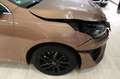 Kia Ceed SW / cee'd SW cee'd SW PHEV Spirit VOLL TOP SH KIA 1.H DE 19% Beige - thumbnail 6