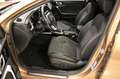 Kia Ceed SW / cee'd SW cee'd SW PHEV Spirit VOLL TOP SH KIA 1.H DE 19% Beige - thumbnail 20