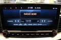 Kia Ceed SW / cee'd SW cee'd SW PHEV Spirit VOLL TOP SH KIA 1.H DE 19% Beige - thumbnail 44