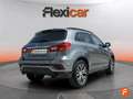 Mitsubishi ASX 160 MPI Challenge Gris - thumbnail 8