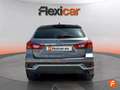 Mitsubishi ASX 160 MPI Challenge Gris - thumbnail 7