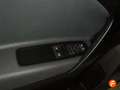 Mercedes-Benz Citan Tourer 110CDI Base Blanco - thumbnail 18
