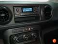 Mercedes-Benz Citan Tourer 110CDI Base Blanco - thumbnail 8