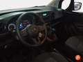 Mercedes-Benz Citan Tourer 110CDI Base Blanco - thumbnail 7