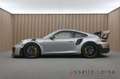 Porsche 911 GT2 RS Weissach*Lift*LED*Sport Chrono*1.Hand Argent - thumbnail 1
