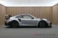 Porsche 911 GT2 RS Weissach*Lift*LED*Sport Chrono*1.Hand Argent - thumbnail 5