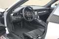 Porsche 911 GT2 RS Weissach*Lift*LED*Sport Chrono*1.Hand Argintiu - thumbnail 11