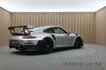 Porsche 911 GT2 RS Weissach*Lift*LED*Sport Chrono*1.Hand Argintiu - thumbnail 4
