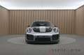 Porsche 911 GT2 RS Weissach*Lift*LED*Sport Chrono*1.Hand Argintiu - thumbnail 7