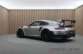 Porsche 911 GT2 RS Weissach*Lift*LED*Sport Chrono*1.Hand Argintiu - thumbnail 2