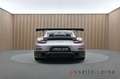 Porsche 911 GT2 RS Weissach*Lift*LED*Sport Chrono*1.Hand Argent - thumbnail 3