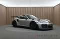 Porsche 911 GT2 RS Weissach*Lift*LED*Sport Chrono*1.Hand Argintiu - thumbnail 6