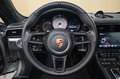 Porsche 911 GT2 RS Weissach*Lift*LED*Sport Chrono*1.Hand Argent - thumbnail 12