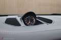 Porsche 911 GT2 RS Weissach*Lift*LED*Sport Chrono*1.Hand Argent - thumbnail 15