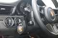 Porsche 911 GT2 RS Weissach*Lift*LED*Sport Chrono*1.Hand Argent - thumbnail 22