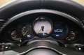 Porsche 911 GT2 RS Weissach*Lift*LED*Sport Chrono*1.Hand Argent - thumbnail 13