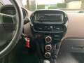 Citroen C-Zero C-ZERO - thumbnail 9