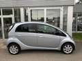 Citroen C-Zero C-ZERO - thumbnail 3