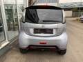 Citroen C-Zero C-ZERO - thumbnail 5