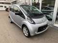 Citroen C-Zero C-ZERO - thumbnail 1
