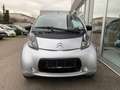 Citroen C-Zero C-ZERO - thumbnail 2