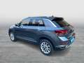 Volkswagen T-Roc 1.5 TSI Style Navi LEDplus AHK Grau - thumbnail 5