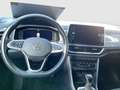Volkswagen T-Roc 1.5 TSI Style Navi LEDplus AHK Grau - thumbnail 9