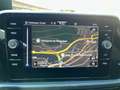 Volkswagen T-Roc 1.5 TSI Style Navi LEDplus AHK Grau - thumbnail 16