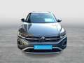 Volkswagen T-Roc 1.5 TSI Style Navi LEDplus AHK Grau - thumbnail 8