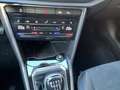 Volkswagen T-Roc 1.5 TSI Style Navi LEDplus AHK Grau - thumbnail 17