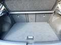 Volkswagen T-Roc 1.5 TSI Style Navi LEDplus AHK Grau - thumbnail 11