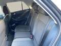 Volkswagen T-Roc 1.5 TSI Style Navi LEDplus AHK Grau - thumbnail 10