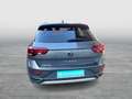 Volkswagen T-Roc 1.5 TSI Style Navi LEDplus AHK Grau - thumbnail 6