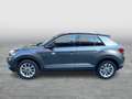 Volkswagen T-Roc 1.5 TSI Style Navi LEDplus AHK Grau - thumbnail 4
