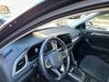 Volkswagen T-Roc 1.5 TSI Style Navi LEDplus AHK Grau - thumbnail 15