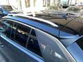 Volkswagen T-Roc 1.5 TSI Style Navi LEDplus AHK Grau - thumbnail 13